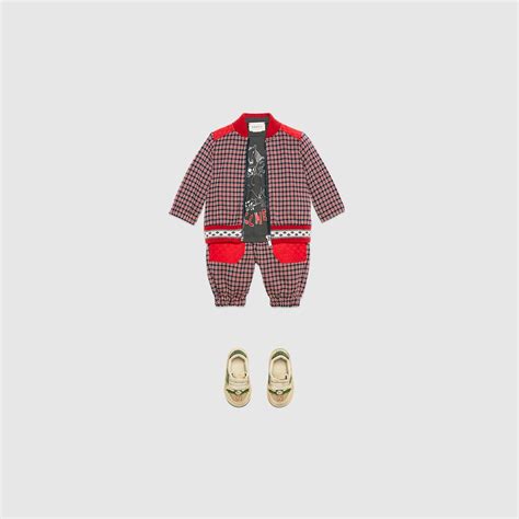 kids cheap gucci|gucci kids sale.